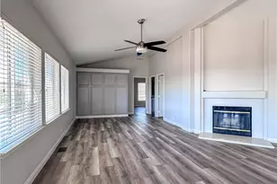 40705 Calle Vecina, Temecula, CA 92592 - Photo 7