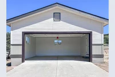40705 Calle Vecina, Temecula, CA 92592 - Photo 27