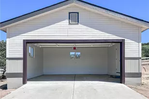 40705 Calle Vecina, Temecula, CA 92592 - Photo 27
