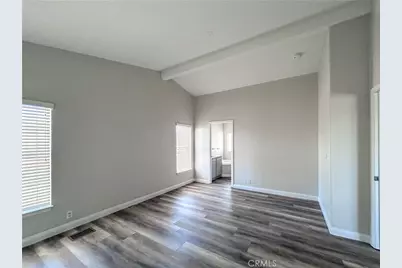40705 Calle Vecina, Temecula, CA 92592 - Photo 17