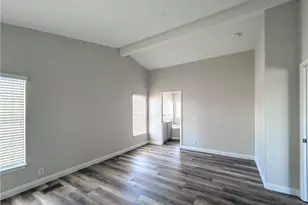 40705 Calle Vecina, Temecula, CA 92592 - Photo 17