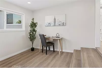 4761 Central, Fremont, CA 94536 - Photo 23