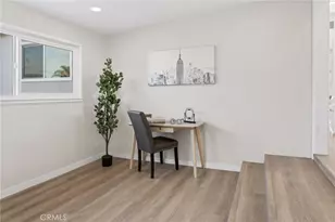 4761 Central, Fremont, CA 94536 - Photo 23