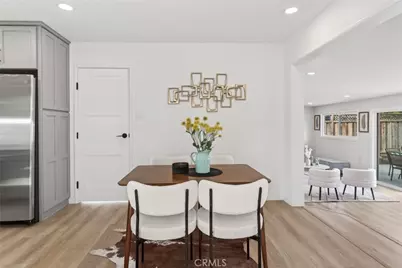 4761 Central, Fremont, CA 94536 - Photo 11