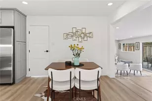 4761 Central, Fremont, CA 94536 - Photo 11