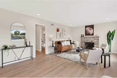 4761 Central, Fremont, CA 94536 - Photo 5