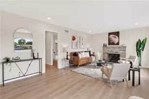 4761 Central, Fremont, CA 94536 - Photo 5