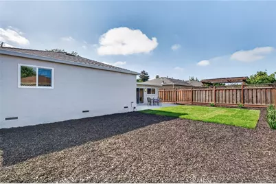 4761 Central, Fremont, CA 94536 - Photo 33