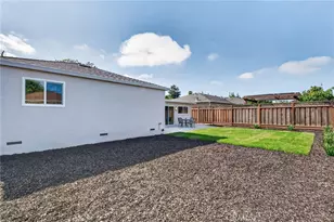 4761 Central, Fremont, CA 94536 - Photo 33
