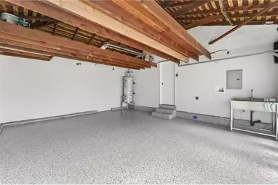 4761 Central, Fremont, CA 94536 - Photo 37
