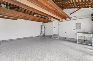 4761 Central, Fremont, CA 94536 - Photo 37