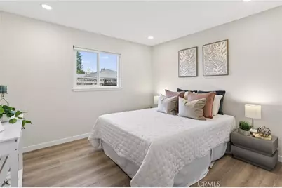 4761 Central, Fremont, CA 94536 - Photo 27