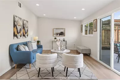 4761 Central, Fremont, CA 94536 - Photo 19