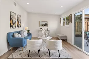 4761 Central, Fremont, CA 94536 - Photo 19