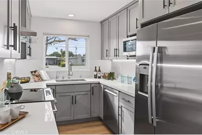 4761 Central, Fremont, CA 94536 - Photo 13