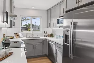 4761 Central, Fremont, CA 94536 - Photo 13