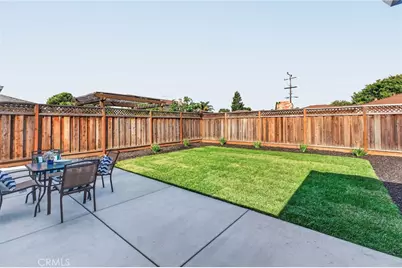 4761 Central, Fremont, CA 94536 - Photo 31