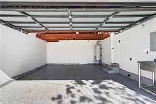4761 Central, Fremont, CA 94536 - Photo 39