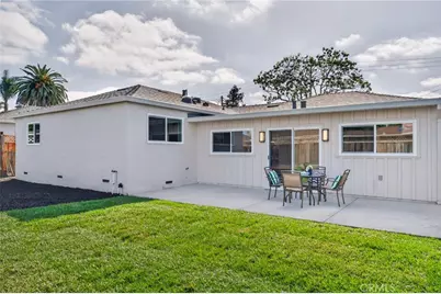 4761 Central, Fremont, CA 94536 - Photo 35