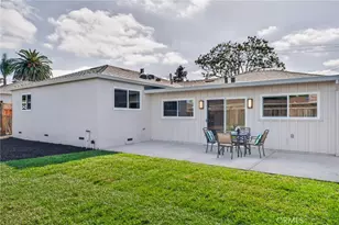 4761 Central, Fremont, CA 94536 - Photo 35