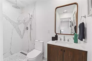 4761 Central, Fremont, CA 94536 - Photo 29