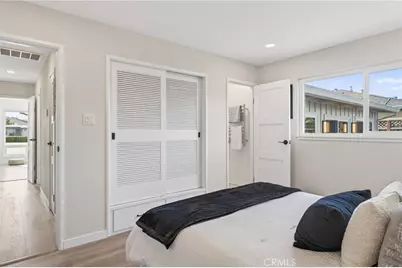 4761 Central, Fremont, CA 94536 - Photo 25