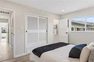 4761 Central, Fremont, CA 94536 - Photo 25