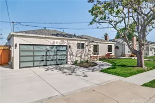 4761 Central, Fremont, CA 94536 - Photo 3