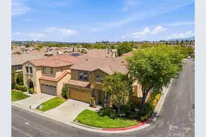 31598 31598 Six Rivers Court, Temecula, CA 92592 - Photo 41