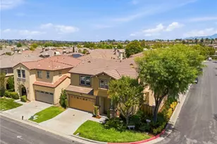 31598 31598 Six Rivers Ct, Temecula, CA 92592 - Photo 41