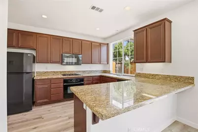 31598 31598 Six Rivers Court, Temecula, CA 92592 - Photo 17
