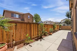 31598 31598 Six Rivers Ct, Temecula, CA 92592 - Photo 19