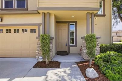 31598 31598 Six Rivers Court, Temecula, CA 92592 - Photo 3