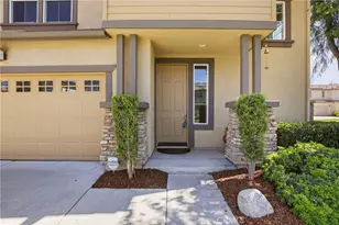 31598 31598 Six Rivers Ct, Temecula, CA 92592 - Photo 3