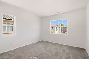 31598 31598 Six Rivers Ct, Temecula, CA 92592 - Photo 29