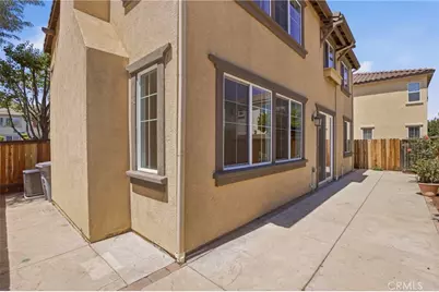 31598 31598 Six Rivers Court, Temecula, CA 92592 - Photo 37
