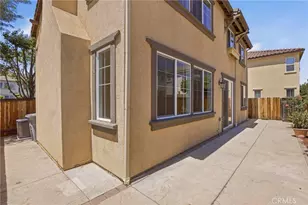 31598 31598 Six Rivers Ct, Temecula, CA 92592 - Photo 37