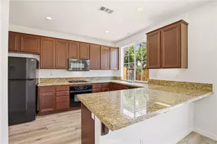 31598 31598 Six Rivers Ct, Temecula, CA 92592 - Photo 7