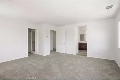 31598 31598 Six Rivers Court, Temecula, CA 92592 - Photo 25