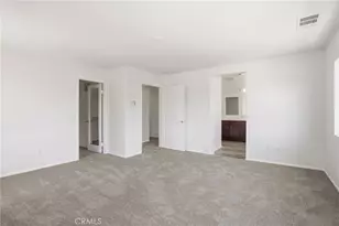 31598 31598 Six Rivers Ct, Temecula, CA 92592 - Photo 25