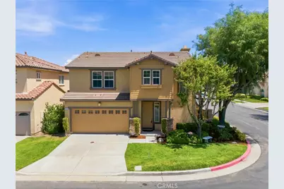 31598 31598 Six Rivers Court, Temecula, CA 92592 - Photo 21
