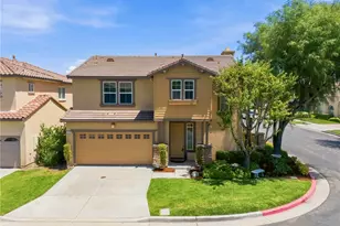 31598 31598 Six Rivers Ct, Temecula, CA 92592 - Photo 21
