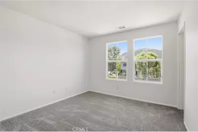 31598 31598 Six Rivers Court, Temecula, CA 92592 - Photo 31