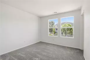31598 31598 Six Rivers Ct, Temecula, CA 92592 - Photo 31