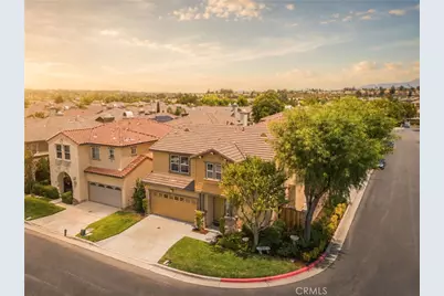 31598 31598 Six Rivers Court, Temecula, CA 92592 - Photo 1