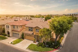 31598 31598 Six Rivers Ct, Temecula, CA 92592 - Photo 1