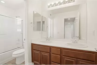 31598 31598 Six Rivers Court, Temecula, CA 92592 - Photo 35