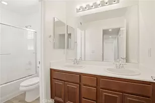 31598 31598 Six Rivers Ct, Temecula, CA 92592 - Photo 35