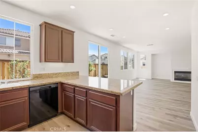 31598 31598 Six Rivers Court, Temecula, CA 92592 - Photo 19