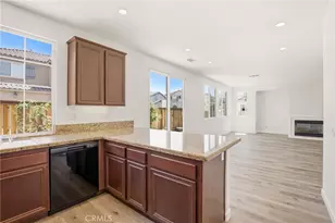 31598 31598 Six Rivers Ct, Temecula, CA 92592 - Photo 19